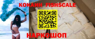 МДПВ Будённовск