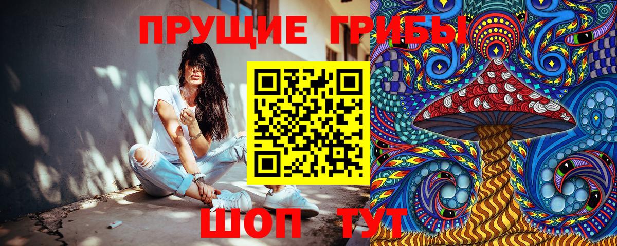 Галлюциногенные грибы прущие грибы  Вход с VPN  Севастополь  Псилоцибиновые грибы Magic Shrooms 